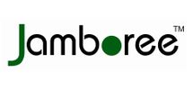 More about Jamboree Education